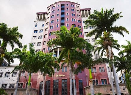 sbm exchange rate mauritius.